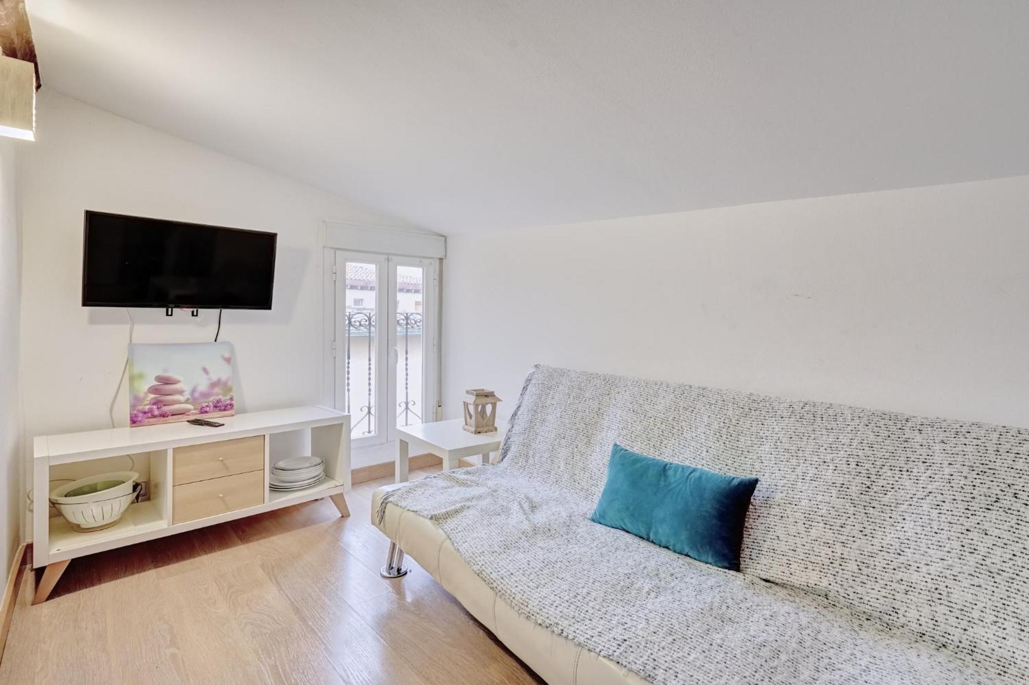 Estudio Haro Extérieur photo
